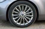 Kia K900 V8 2015 года